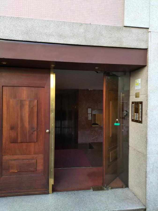 Appartamento Incantevole In Brera Мілан Екстер'єр фото